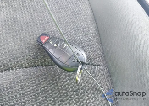 2018 Ram 1500 Big Horn 4X2 5'7 Box из США, поврежденный, VIN 3C6RR6LT6JG151550